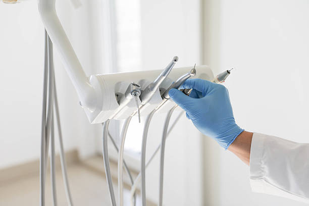 24/7 Emergency Tooth Extraction experts in Middlebranch, OH