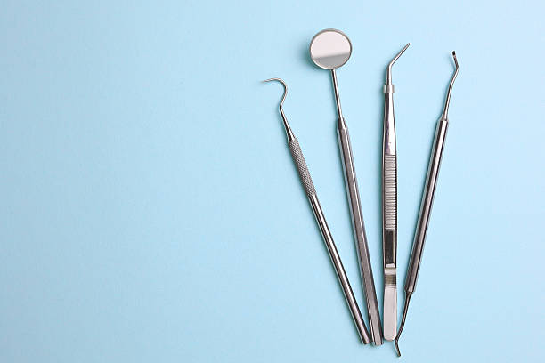 Trusted Teeth Whitening service in Middlebranch, OH - Dentist Open Now